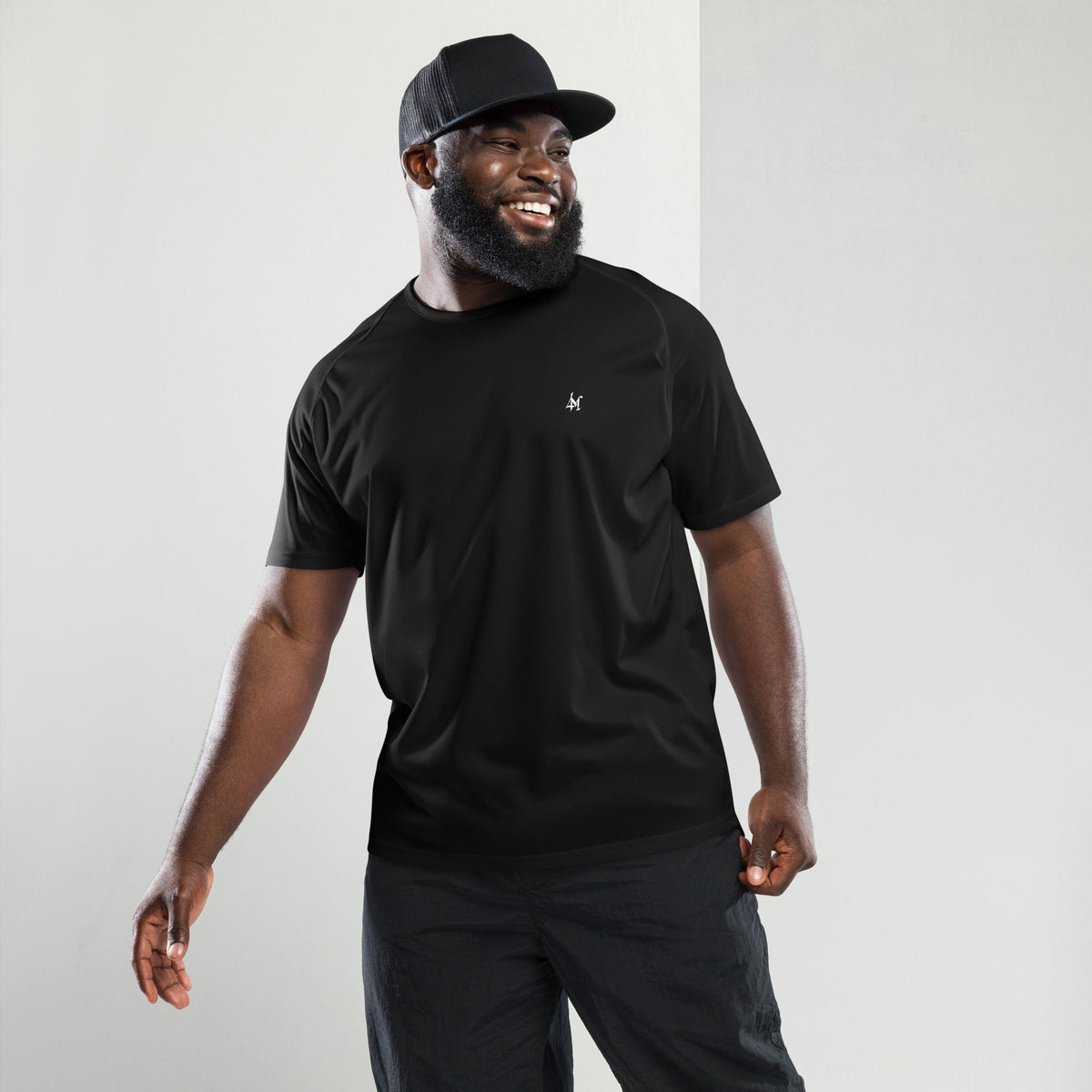 Men's Collection