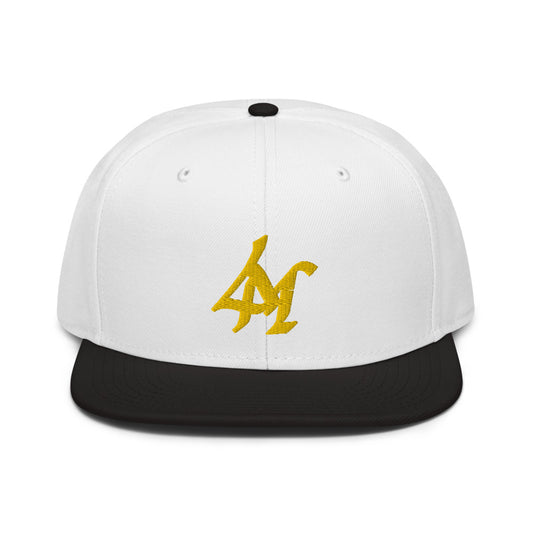 Memorable Snapback